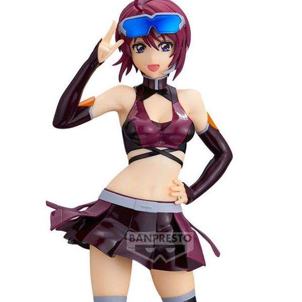 [����] [��ǰ�ǱԾ�] �⵿���� �Ǵ� �õ� ������ �۸���/�۷��ӽ� �糪������ ȣũ ���̽� ����