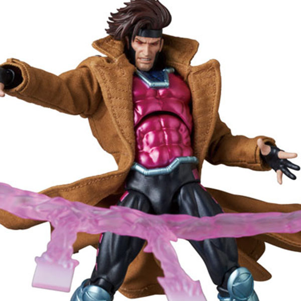 MAFEX ������ - ���� [10���԰��Ϸ�] [4530956471310]