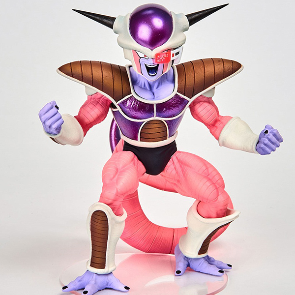 [��ǰ�ǱԾ�] �巡�ﺼZ SCultures BIG ����õ�����Ϲ���ȸ WORLD ������  [4���԰��Ϸ�] [38141]