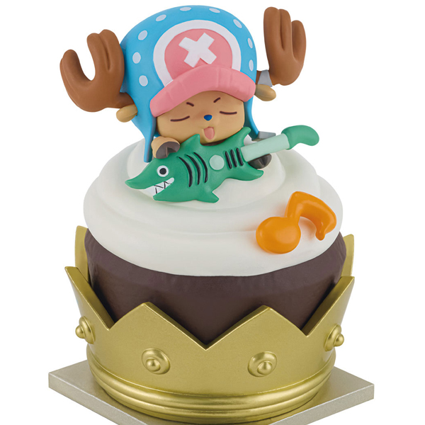 [��ǰ�ǱԾ�] ���ǽ� �ĵ�ü �ݷ��� Vol.3 ���ݷ� ���� [5���԰��Ϸ�][4983164289275]