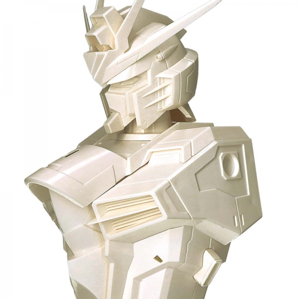 [��ǰ�ǱԾ�] �⵿���� �Ǵ� �õ� ������ G-CERAMICAL ����¡ ������ �Ǵ� [4���԰��Ϸ�][4983164287745]