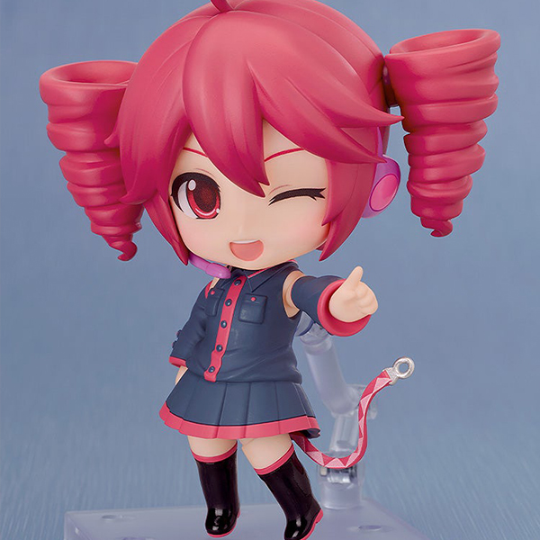 [����] [�ٵ����̵�2890] ī��� ���� 2.0 [4580828665187]