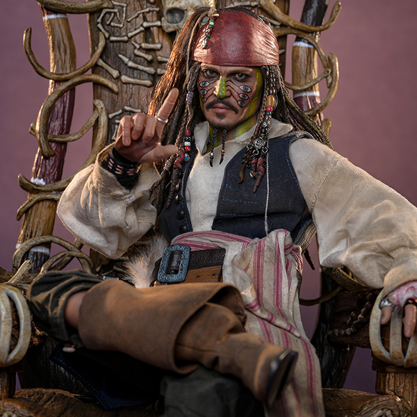 1/6 DX48 ĳ���񸮾��� ���� ������ �� - �緹�����佺 ���� �� ���зο�