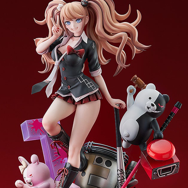 [����] 1/7 �ܰ����� - ����ø� ���� 15�ֳ� ��� ���� [4580828667693]