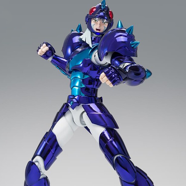 ����Ʈ���̾� ��ȭEX ������ ��ũ�� �丣 [7���԰��Ϸ�] [4573102641878]