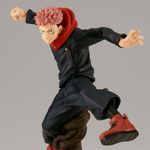 [��ǰ�ǱԾ�] �ּ�ȸ�� �޺���̼� ��Ʋ ��Ÿ���� ���� ] [4983164190496]