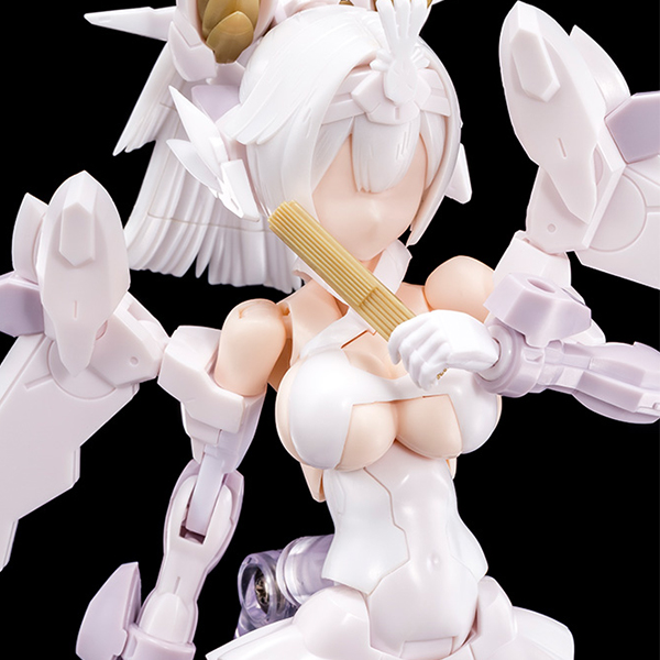 �ް��̵���̽� M.S.G 03 ���̽� ��Ʈ ����� ��Ų �÷�C [4���԰��Ϸ�][4934054058341]