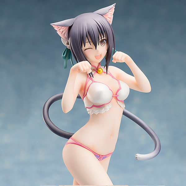 1/7 ���̴� ��ġ �������� �������� ������Ver. [9���԰��Ϸ�] [4571245297051]