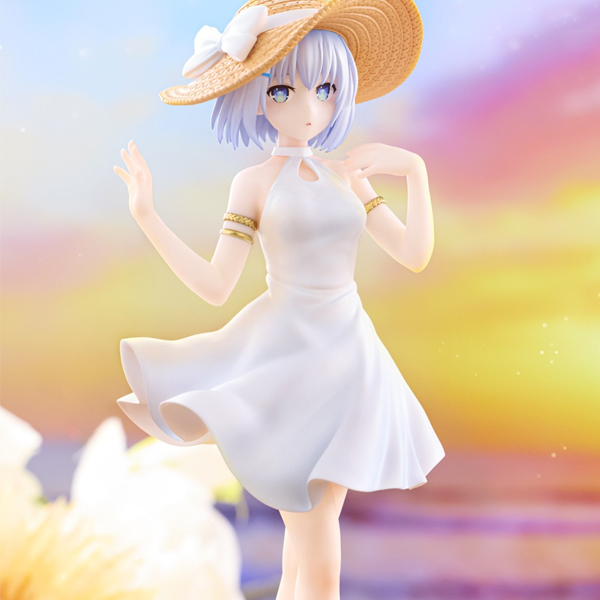 [��ǰ�ǱԾ�] ����Ʈ �� ���̺� 12�ֳ� �����ġ ��������