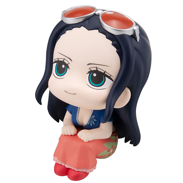 [����] [���] ���ǽ� - ���� �κ� [4535123850097]