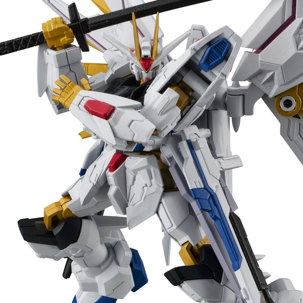 �⵿���� �Ǵ� G������ FA 7ź - 1+2+3. ����Ƽ ��Ʈ����ũ ������ [4570117914263]