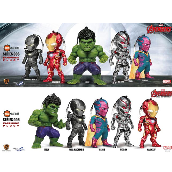 Ű����̼��� �ø��� 006 ����� ������ ���� ��Ʈ�� �ǱԾ� �÷���[5����] [5���԰��Ϸ�]