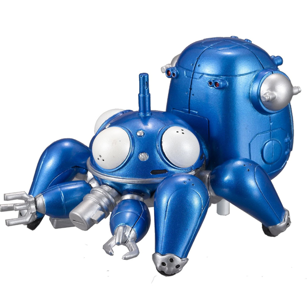 �����⵿�� ���� Ÿġ�ڸ� ������ ��Ż��Ver. [2���԰��Ϸ�] [4535123819919]