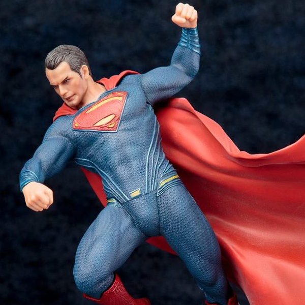 1/10 ARTFX+ ��Ʈ��v���۸� - ���۸� [6���԰��Ϸ�] [4934054902156]