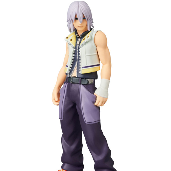 [UDF] No.785 ŷ������2 - ���� [12���԰��Ϸ�][4530956157856]