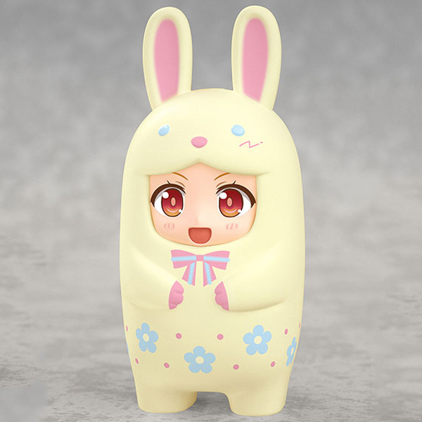 [�ٵ����̵� ���] ���Ƴ���� ���̽� ���� ���̽�(�������ǴϽ�02) [10���԰��Ϸ�] [4580590129054]