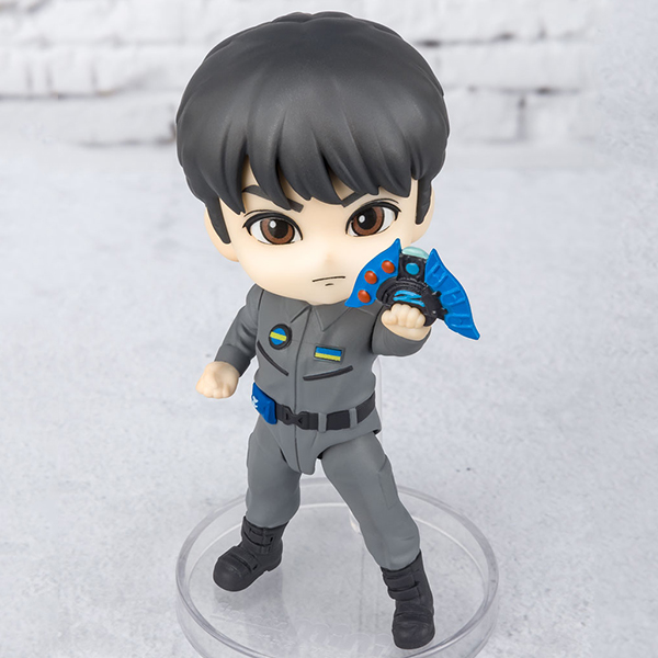 [�ǱԾ��� �̴�] ��Ʈ���Z - ����ī�� �Ϸ�Ű [7���԰��Ϸ�] [4573102632517]