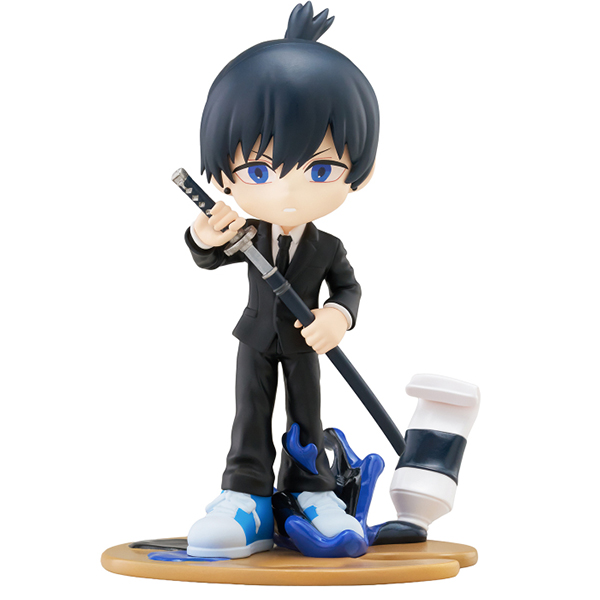 [����] [PalVerse Pale] ü�μҸ� ������ - �Ͼ�ī�� ��Ű [4570194450616]