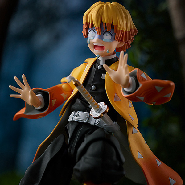 [�Ǳ׸�] �͸��� Į�� - �ư����� ������ [4���԰��Ϸ�] [4545784067468]