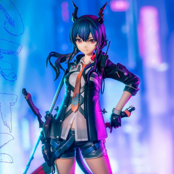 1/7 ���Ϲ��� - þ  [6971995420583]