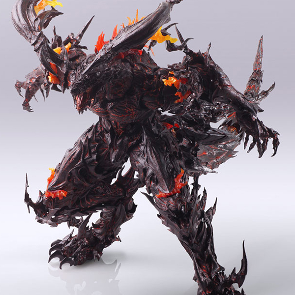 [�긵����] ���̳� ��Ÿ��16 - ������Ʈ [6���԰��Ϸ�] [4988601374446]