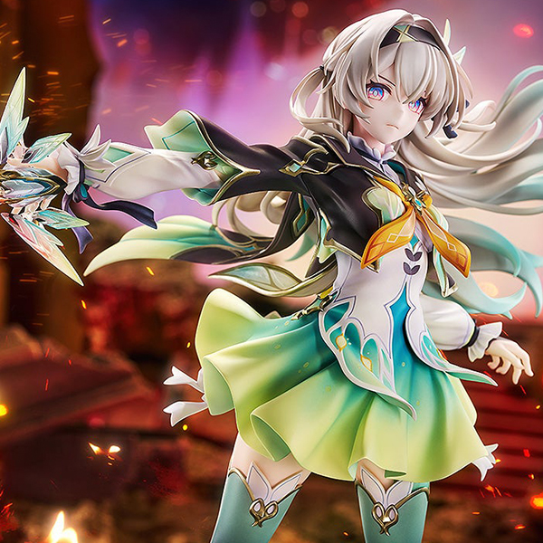 [����] 1/7 �ر� ��Ÿ���� - �ݵ� [4580828666870]