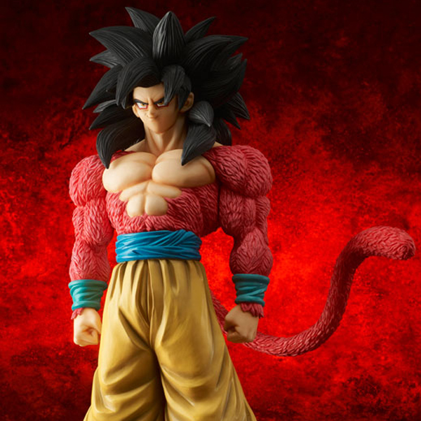 �Ⱓƽ�ø��� �巡�ﺼGT - �տ��� ���� ���̾���4