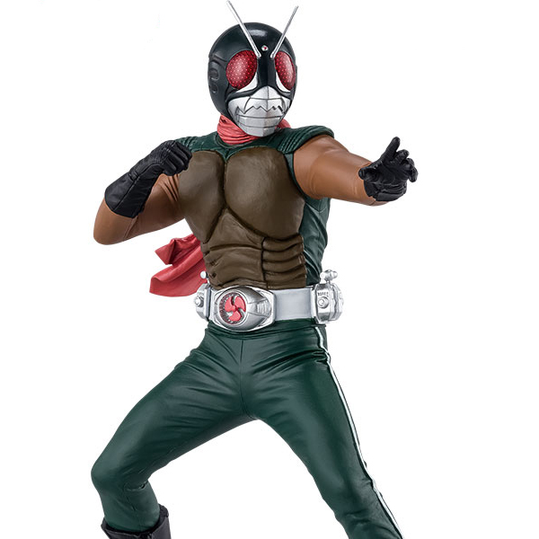 [��ǰ�ǱԾ�] ������̴� ������� ��ī�̶��̴� Ver.A [11���԰��Ϸ�] [4983164177152]