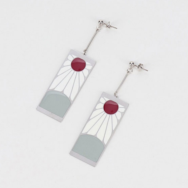 �͸��� Į�� - ī���� ź������ �Ͱ��� [3���԰��Ϸ�] [4549743383194]