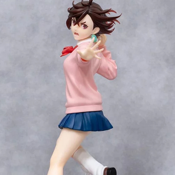 �巹��Ÿ �ܴٴ� - �ƾ߼� ��� [840342403233]