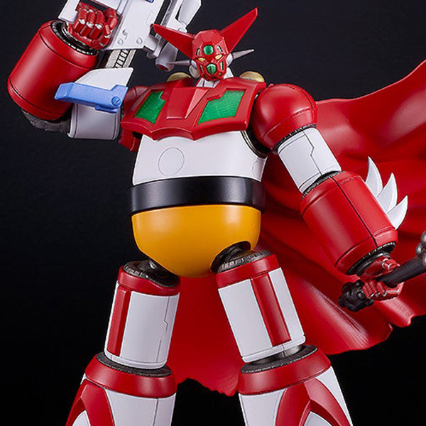 [����] [MODEROID]  ü���� ����Ÿ �κ� ���� ������ �� - ��Ÿ1 [4580828665439]