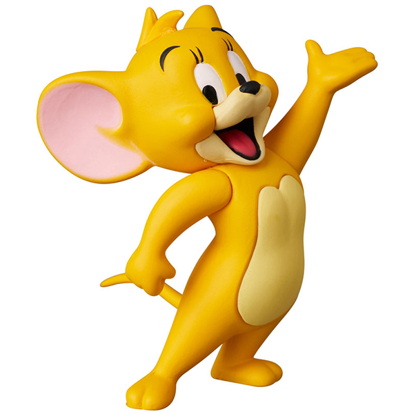 [UDF] ��� ���� Ŭ���� �÷� ���� ���� [2���԰��Ϸ�] [4530956157900]