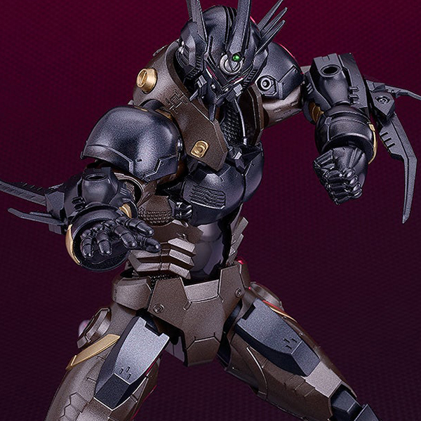 [����] [PLAMAX] �����尩 ���̹�XƼŸ�븶Ű�� �����Ͽ�� ���̹�03 [4545784015414]