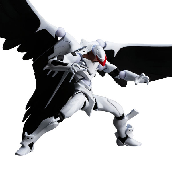 ������ ���ݰԸ��� ������� EV-009 ���ݰԸ��� �����(������) [12���԰��Ϸ�] [4537807105080]