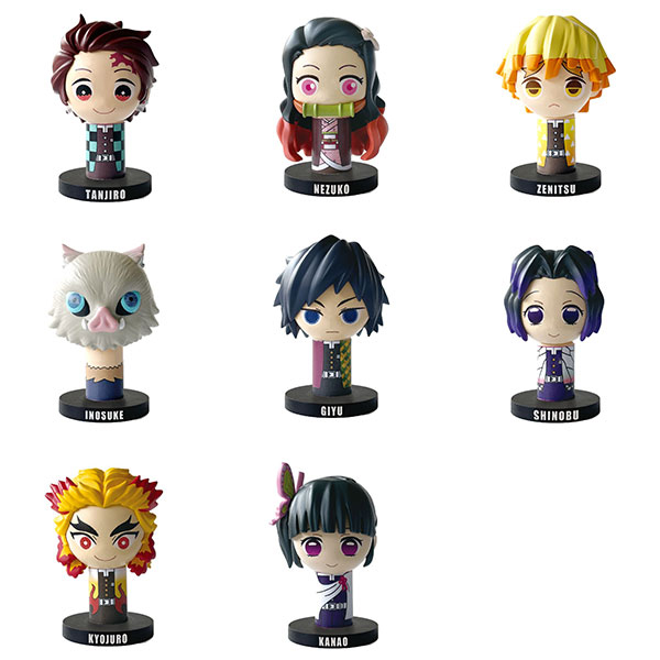 �͸��� Į�� ������ ������Ʈ A-BOX(1�ڽ�8����) [11���԰��Ϸ�] [4573200734977]