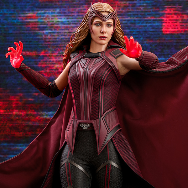 TMS036 1/6 �ϴٺ��� - ��Į�� ��ġ