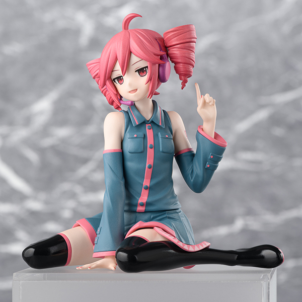 [��ǰ�ǱԾ�] ���ڳ뼼 ī��� ���� [3���԰��Ϸ�] [4582733462387]