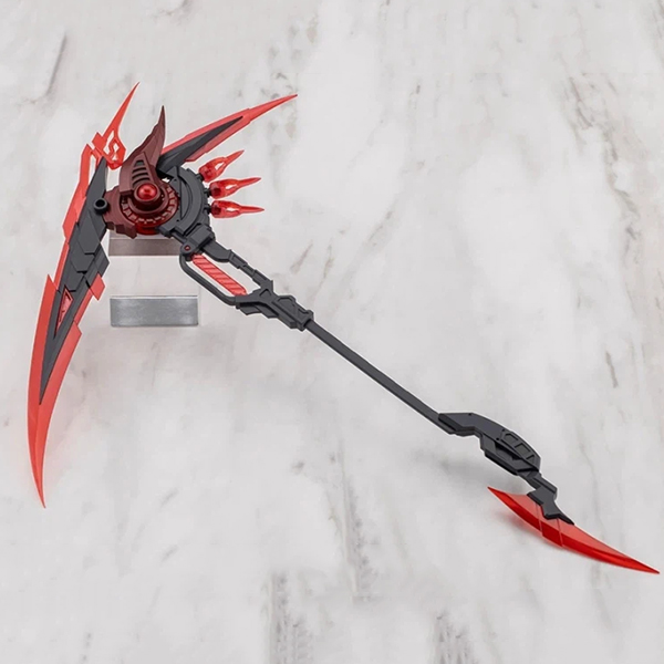 [����] M.S.G ������ ����70 �̺� ���̽� ���� ���� [4934054084715]