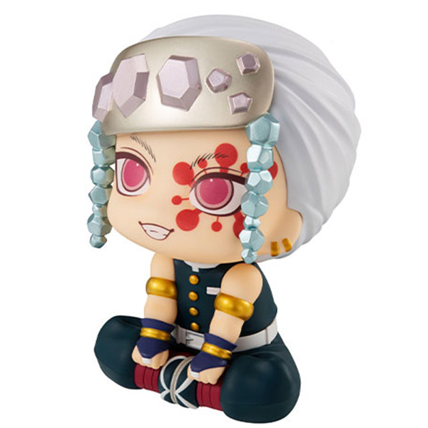 ��� �͸��� Į�� - ������ �ٰ� [10���԰��Ϸ�] [4535123833427]