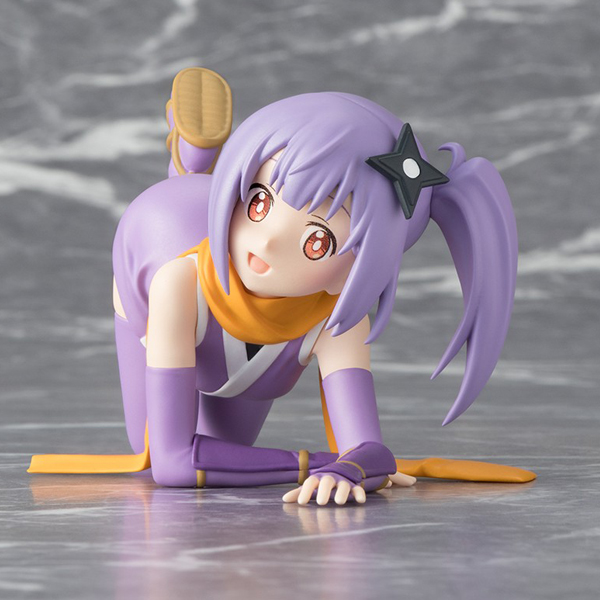 [��ǰ�ǱԾ�] ���ڿ� �ϻ����� ���� ���ڳ뼼 ������ [4582733450032]