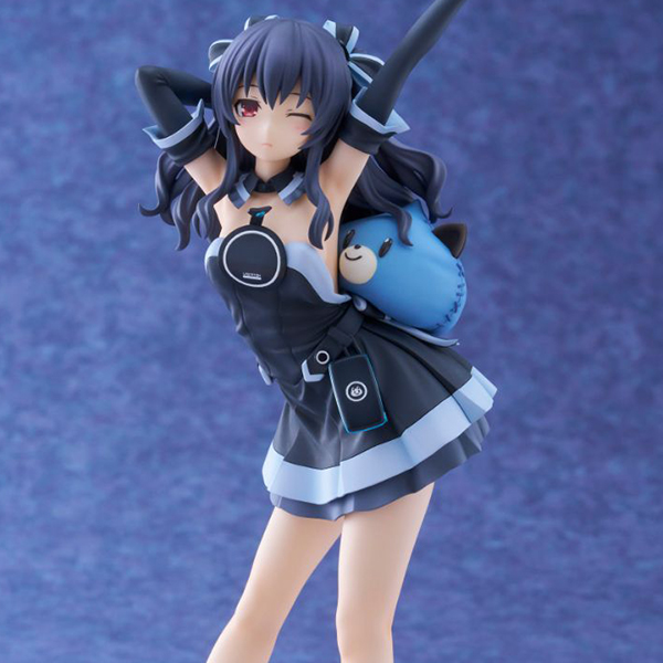 1/8 ���������� ��ƪ - ���� ���Ver. [4510417612803]