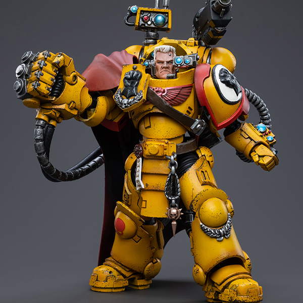 1/18 ���ظ� - ���丮�� �ǽ�Ʈ ���� ĸƾ �丣 ���� [5���԰��Ϸ�] [6973130373426]