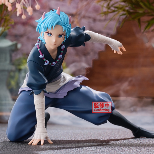 [��ǰ�ǱԾ�] �־��� ���� - ������ ��Ű ���� [3���԰��Ϸ�][4983164896916]