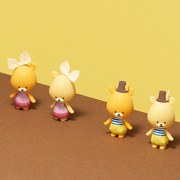 ���ڷ� ���� �б� �ֵ��� ���&�η� ŰƮ [11���԰��Ϸ�] [4549660153627]