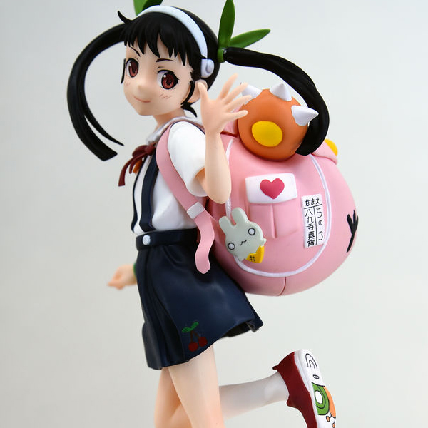 ��ǰ�ǱԾ� - ��밡Ÿ�� �ø��� PM ��ġ���� ������ 2017 [H102049] [10���԰��Ϸ�]