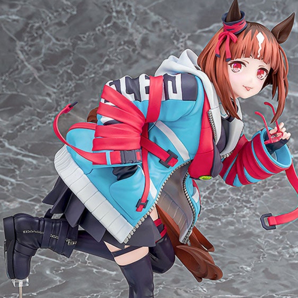 1/7 �츶������ - Ʈ������ [4580678969121]