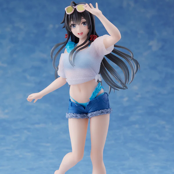 [��ǰ�ǱԾ�] ���� �� û�� ���� �ڸ޵�� �߸��ƴ� - ��Ű���Ÿ ��Ű�� T���� ������Ver. [10���԰��Ϸ�] [662248840932]