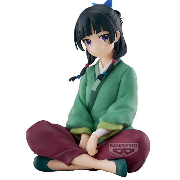 [��ǰ�ǱԾ�] ����� ȥ�㸻 �극��ũ Ÿ�� �ݷ��� �������� [4983164293319]