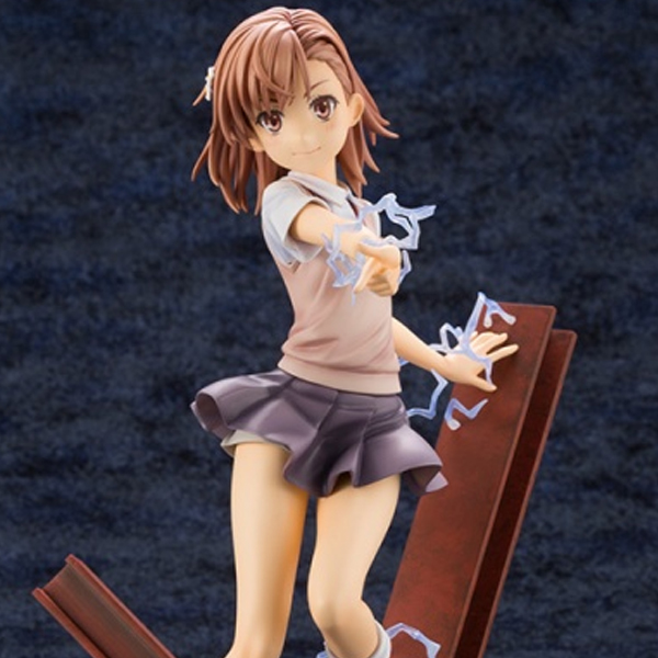 1/7 � ������ �ݼ����III - �̻�ī ������ [2���԰��Ϸ�] [4934054006113]