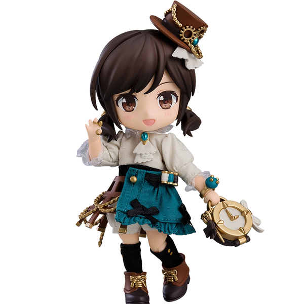 [�ٵ����̵� ��] ��ܻ�: �ȳ� ��Ƽ [12���԰��Ϸ�] [4580590173415]